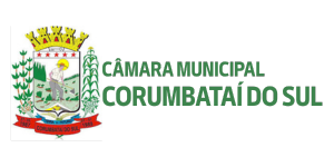 Câmara Municipal de Corumbataí do Sul
